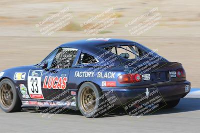 media/Sep-23-2023-VARA (Sat) [[d62a4618ca]]/Group 6/Race/